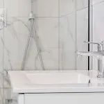 Awesome In With Swimming Pool