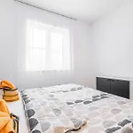 Awesome In With Swimming Pool